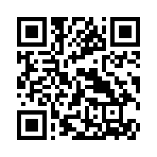 QR Code for 1JDtAcBfAp5oJxZXcDNVKwY366UcpXQtrd