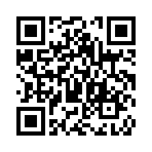 QR Code for 1JDtGM5CKXS6nPy5fchtXFvCobZaj89xni