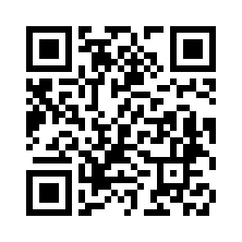 QR Code for 1JDtLSAeLLrPBwNEaDEMNcfz4eMTinjyHG