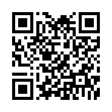 QR Code for 1JDtNguEh2cCDYMmfB9M4y7BeUnKi5eTuG
