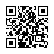QR Code for 1JDtQuN1EZPXY7S4zDEPBDpuMDxgb8YTFc