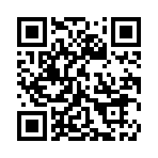 QR Code for 1JDtRUCQL8zcVSRC6tFgrWVRjYuBnMyUrg