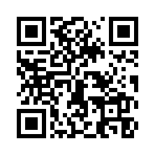 QR Code for 1JDtX5yvWXP3PRBE9RocVAVanUeVAPCJxK