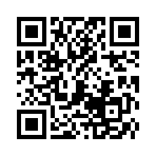 QR Code for 1JDtXG9FhZ2XhZRRe3DKH2mjLygitrjcxC