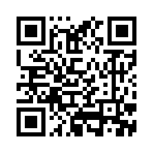 QR Code for 1JDtavfscPppFkKt9PY2rbfdVwdk1MYCCg