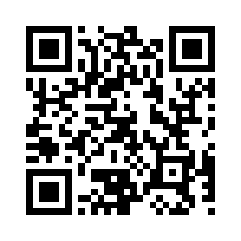 QR Code for 1JDtd3erqpDANKX5TL8tuPyABf4T4rCTBQ