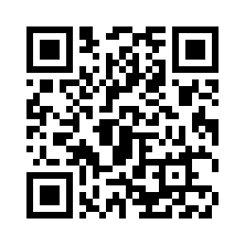 QR Code for 1JDtfFSqHHLnR8EAAdxp3MeXAEJxvB7rxT