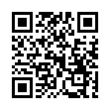 QR Code for 1JDthPP6ry8EdTbAiyPa4hfPangHaP3Hmt