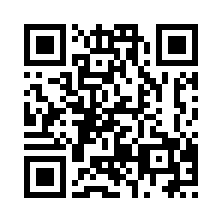 QR Code for 1JDtmeidWN33REPcMQ5wB4dFnAoHA1tbPk