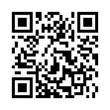 QR Code for 1JDtp6YL7ASWPhbhSVJsPrSb5VgxWyc2gm