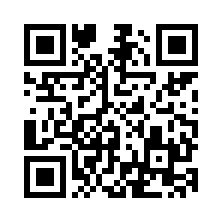 QR Code for 1JDtuAM1FSY44VSzzK8PWww53cMbR1HSiZ