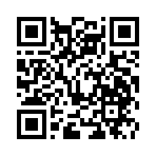 QR Code for 1JDtuZd11mgTymZLskj187UWpurwpCdVBJ