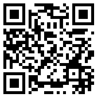QR Code for 1JDtvJ67SGPfa3zwCVP8Hs6HDQ6UkcBnec