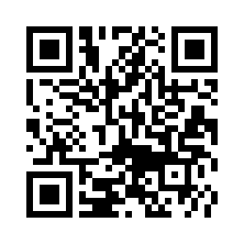 QR Code for 1JDtvWHPnebuizs5cRizZP9bEBcirkqGvx