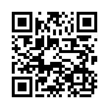 QR Code for 1JDtyPyc6DMbBgZHgrHucLYqLM6bwYpwNx