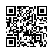 QR Code for 1JDtye8LLdeSFDhdPbT7XHTaExjgwKhjs7