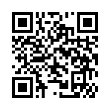 QR Code for 1JDu1QxRNhfEh2hkLLdziCFGDv7S1WZYgP