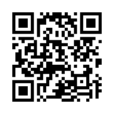 QR Code for 1JDu8ABEBdmCB3UdsjEsCnZ6vWcR39ToLQ