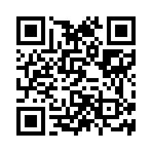 QR Code for 1JDuBiZwzg3UpsoLguZnSgXMnSCnHDtqDj