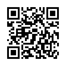 QR Code for 1JDuCqpdENmgQ4kE44FbftFSSJ1p4WCpmu