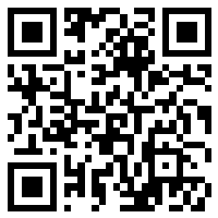 QR Code for 1JDuEpTpJdB9NqVpYSqNBpcuofv7fR9QuF