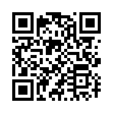 QR Code for 1JDuFXXHCiarHBipkWHbWrRb8fpfEaexpa