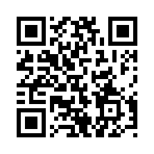 QR Code for 1JDuG7SqqPr2Hz1a57PZAnondsbFJNeGiJ