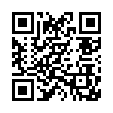 QR Code for 1JDuHqMSBoizEEUFfpXppcLqDcF1PWNcMt