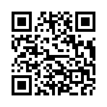 QR Code for 1JDuPi9mcZimFSsgMXH4xSaazGGQuVBNE8
