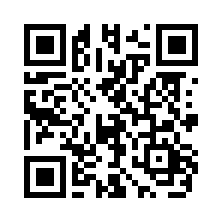 QR Code for 1JDuQagr2NX3CdPBBTALaCH1hXAePaAFVR