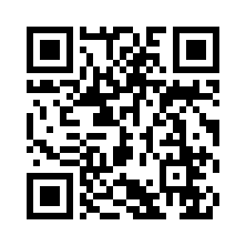 QR Code for 1JDuS6uTXiMzosUtWNqv4agryHP3vUr2JQ