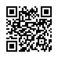 QR Code for 1JDuTf8Qr3CrPLBtRTG7PkdFUtTzWBwsN6