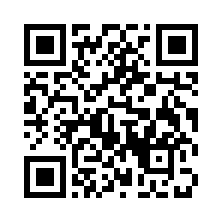 QR Code for 1JDuUrHiRq79wCr2C3wN4MJqHgKbc2eBSi