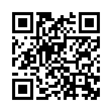 QR Code for 1JDuYQPcRTfDUtY8xPasaxUv8Z5MeoUTK8