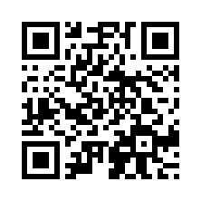 QR Code for 1JDuZLWACTzBYo44wP8a2JMdEpBg74jSAi