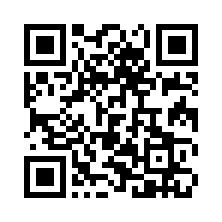 QR Code for 1JDufDX8Qi2fFDX9ohymbv6vmLxopdRBMQ