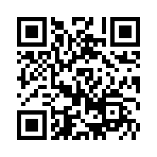 QR Code for 1JDuhDT3nepsUSHT1srJEVXFjbHkVuEef5