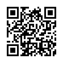QR Code for 1JDuhvEYdAmPJ4KNtods4CeCPfUX6VCgTe