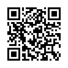 QR Code for 1JDukiBVB7VGer91qPbWPUU551BDypTDvr