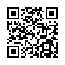 QR Code for 1JDumH8aFynPpsCXNcJdPhdZUZJjntwSy8