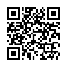 QR Code for 1JDurTEpmwpVd3umsdG7T87nn1hdMb4vAh