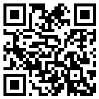 QR Code for 1JDuxc4bBswK9LPBirDWXeoZRtUFLZ8JSb