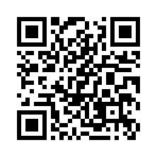 QR Code for 1JDuzwp7BLhWAv25A7rLH5VAYprCuEaCLc