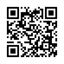 QR Code for 1JDv1abWsNvsMGvZsykZp4eVVdGyz41WVL