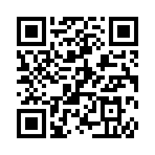 QR Code for 1JDv243BKzceECUsGJsTNQKP2rbDSapqLQ