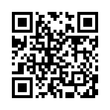 QR Code for 1JDv2fZuGcoD2zGd3YYkDNSKCLA7rAJF7F