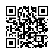 QR Code for 1JDv7v5VEkfUbBAVGJHivjaZRM4dCMVTwD