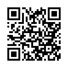 QR Code for 1JDvANGRerKhfd4VD251GTaTrmL714pgwg
