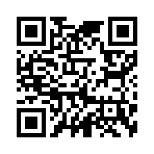 QR Code for 1JDvAeMB4ufa1rMPN4vhmjsXTBC3hrwPvV