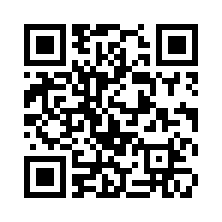 QR Code for 1JDvB55xKnmkGStPJFq9uY4HBNBCmLVMjo